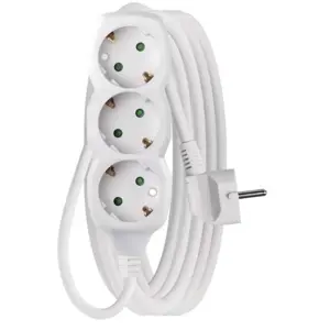 kabel-produzni-emos-3-mjesta-1mm2-bez-prekidaca-5m-69994-6070491646.webp