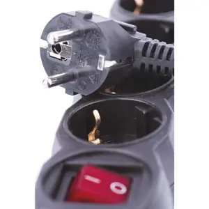 kabel-produzni-emos-3-mjesta-1mm2-s-prekidacem-15m-crni-66506-6070491740.webp