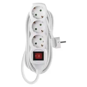kabel-produzni-emos-3-mjesta-1mm2-s-prekidacem-5m-40945-6070491638.webp