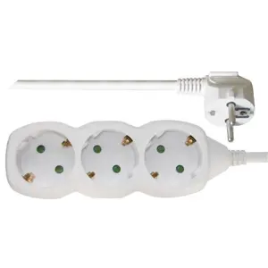 kabel-produzni-emos-3-mjesta1mm2-bez-prekidaca-15m-70645-6070491632.webp