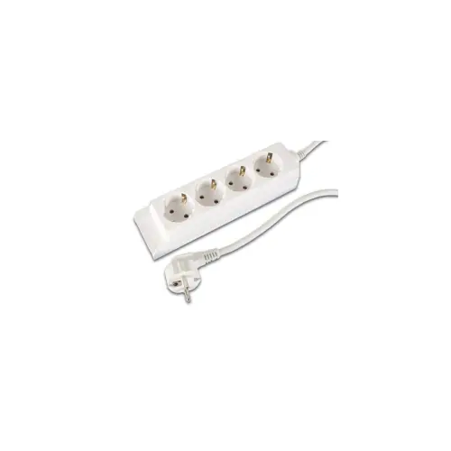 kabel-produzni-emos-4-mjesta-15mm2-bez-prekidaca-15m-42090-6070491786.webp