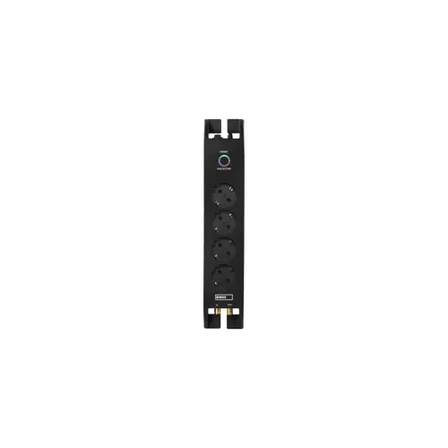kabel-produzni-emos-4-mjesta-15mm2-prenaponska-zastita-2m-26771-6070491710.webp