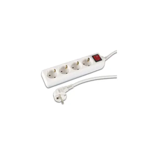 kabel-produzni-emos-4-mjesta-15mm2-s-prekidacem-3m-40394-6070491785.webp