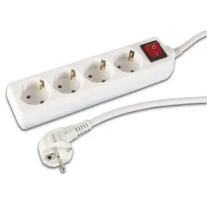 kabel-produzni-emos-4-mjesta-15mm2-s-prekidacem-3m-68887-6070491785.webp