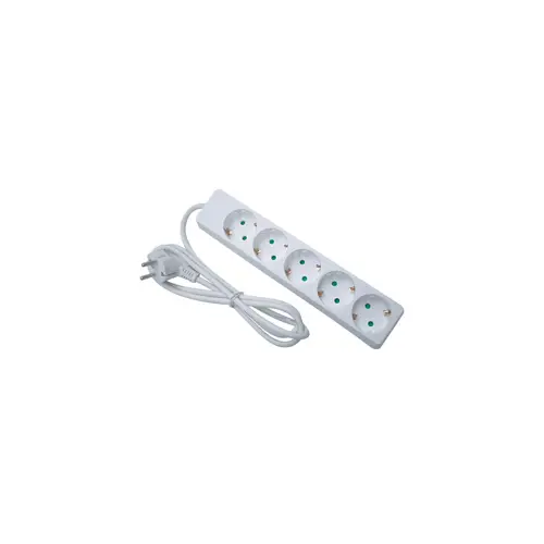 kabel-produzni-emos-5-mjesta-15mm2-bez-prekidaca-15m-41786-6070491789.webp