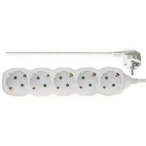 kabel-produzni-emos-5-mjesta-1mm2-bez-prekidaca-15m-44810-6070491631.webp