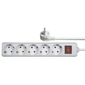 kabel-produzni-emos-5-mjesta-1mm2-s-prekidacem-2m-93976-6070491650.webp