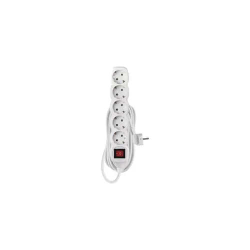 kabel-produzni-emos-5-mjesta-1mm2-s-prekidacem-5m-30399-6070491644.webp
