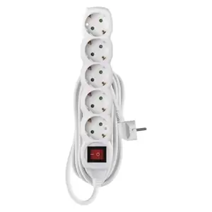 kabel-produzni-emos-5-mjesta-1mm2-s-prekidacem-5m-65186-6070491644.webp