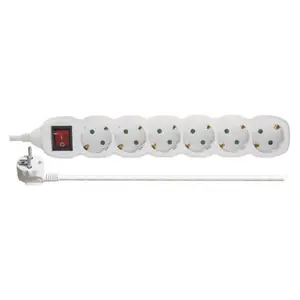 kabel-produzni-emos-6-mjesta-15mm2-s-prekidacem-5m-96158-9150024650.webp