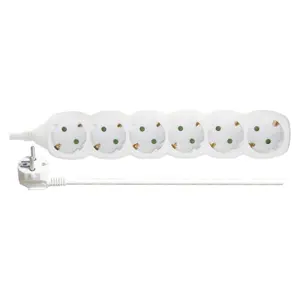 kabel-produzni-emos-6-mjesta-1mm2-bez-prekidaca-2m-79256-6070491654.webp