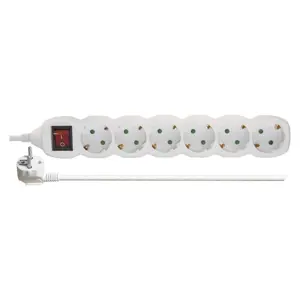 kabel-produzni-emos-6-mjesta-1mm2-s-prekidacem-2m-69413-6070491652.webp