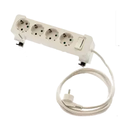 kabel-produzni-famatel-2630-73153-8429760244967.webp
