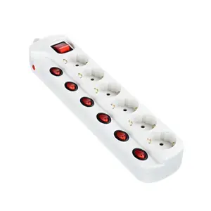 kabel-produzni-mcpower-6-mjesta-15mm2-sa-prekidacima-15m-38165-104874rn.webp