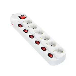 kabel-produzni-mcpower-6-mjesta-15mm2-sa-prekidacima-15m-9013-3571000584.webp
