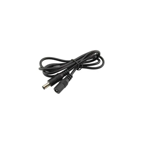 kabel-produzni-sa-konektorima-5521-duzina-1m-15743-2630402513.webp