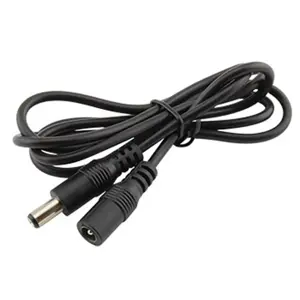 kabel-produzni-sa-konektorima-5521-duzina-1m-35578-2630402513.webp