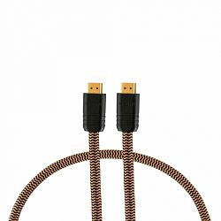 kabel-proson-arctic-hdmi-10m-arhdmi10_302087.jpg