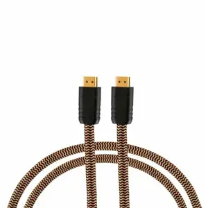 kabel-proson-arctic-hdmi-2m-49975-72183.webp