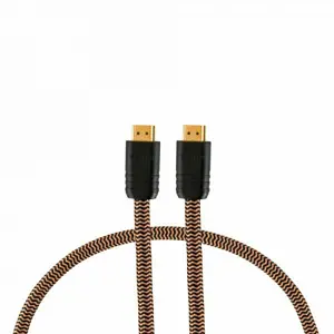 kabel-proson-arctic-hdmi-3m-49155-72182.webp