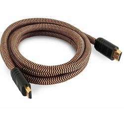 Kabel PROSON Arctic HDMI 3m