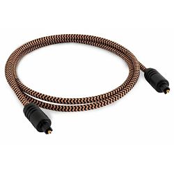 Kabel PROSON Arctic Optical 1m
