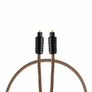 kabel-proson-arctic-optical-3m-43202-72179.webp