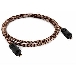 Kabel PROSON Arctic Optical 3m