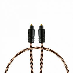 kabel-proson-arctic-optical-3m-aropt3_302091.jpg