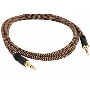 Kabel PROSON Artic 3.5mm - 3.5mm 1,5m