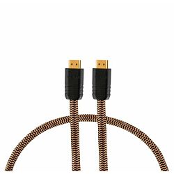 kabel-proson-artic-hdmi-1m-arhdmi1_283867.jpg