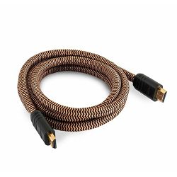Kabel PROSON Arctic HDMI 2m