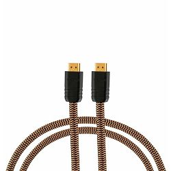 kabel-proson-artic-hdmi-2m-arhdmi2_283869.jpg