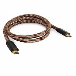 Kabel PROSON Artic HDMI 4m