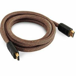 Kabel PROSON Artic HDMI 5m