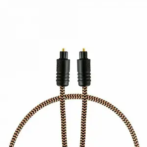 kabel-proson-artic-optical-10m-41681-76240.webp