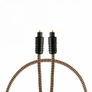 kabel-proson-artic-optical-2m-47118-76242.webp