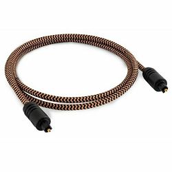Kabel PROSON Artic Optical 2m