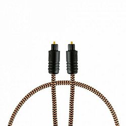 kabel-proson-artic-optical-5m-aropt5_315477.jpg