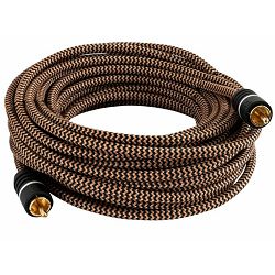 Kabel PROSON Subwoofer Artic 10m 