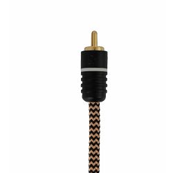 kabel-proson-subwoofer-artic-10m-11519-991arsub10_505503.jpg