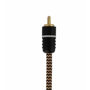 kabel-proson-subwoofer-artic-10m-39612-87004.webp