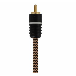 Kabel PROSON Subwoofer Artic 2m