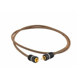 Kabel PROSON Subwoofer Artic 3m