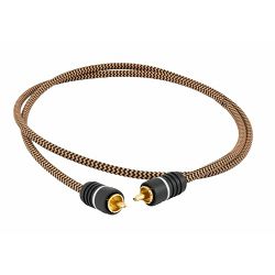 Kabel PROSON Subwoofer Artic 4m