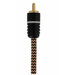 kabel-proson-subwoofer-artic-4m-arsub4_283877.jpg