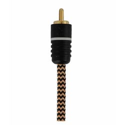 kabel-proson-subwoofer-artic-6m-arsub6_1.jpg