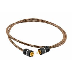 Kabel PROSON Subwoofer Artic 6m