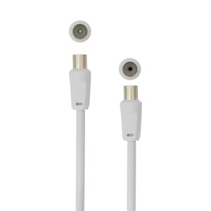 KABEL RF Muški - RF Ženski 10 m