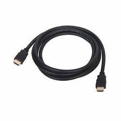 kabel-s-box-hdmi-hdmi-14-m-m-3m-sbox-hdmi-14-3m_2.jpg